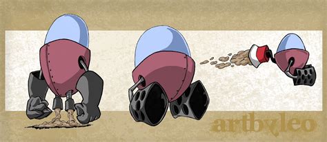 Image result for Alien Ship Game