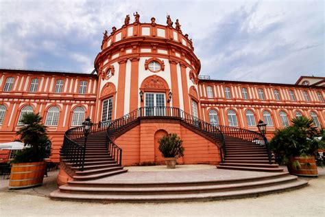 Maravilla Stereo en Vivo - 105.7 MHz FM, Valledupar, Colombia | Online ...