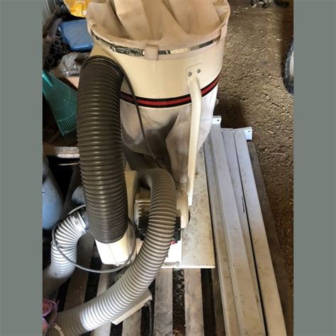 Image result for Glass Aggregate Self Leveler