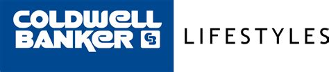 Coldwell Banker Logo - LogoDix