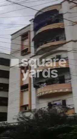 Moosapet Hyderabad Overview - Map, Property Rates, Projects, Reviews ...