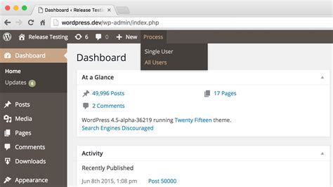 Image result for Processing Image as Background