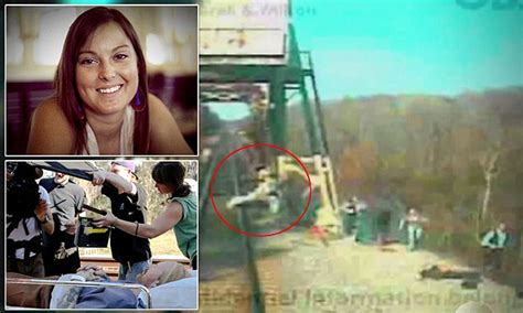 Sarah Jones Vampire Diaries