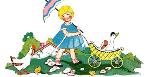 Image result for Easter Graphics