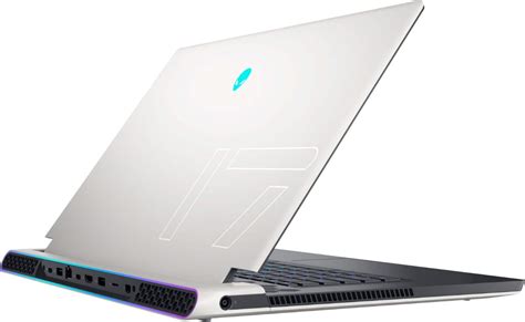 Image result for Alienware Laptop X17