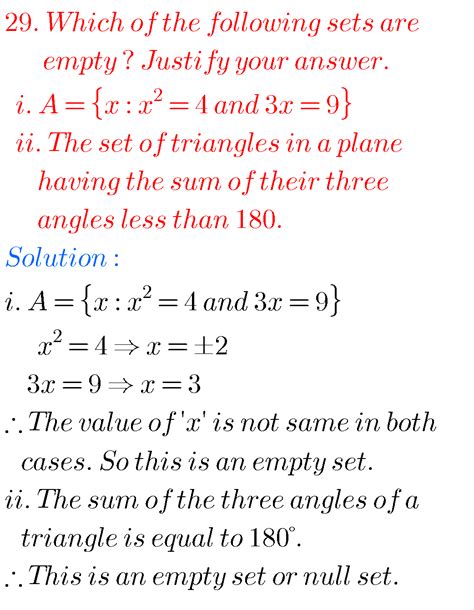 Problem Set Two Class 10 的图像结果