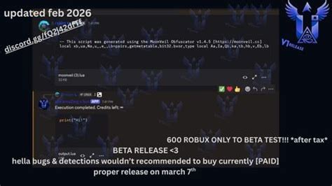 Image result for IP GUI Script