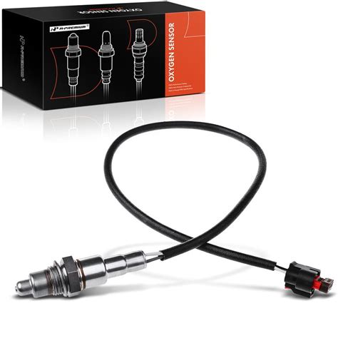 Image result for Ford F 150 O2 Sensor