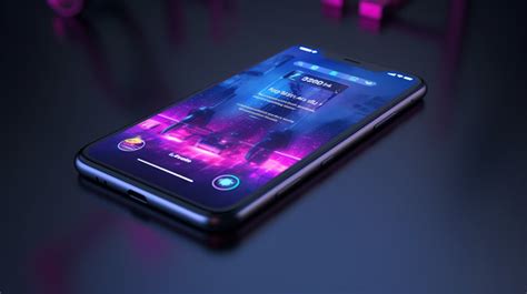 Image result for Android-App Screen Backround