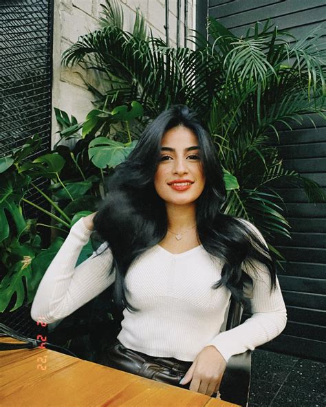 RAHAF MOHAMMED | never better | Instagram