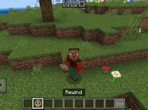 Image result for Device Mod Minecraft