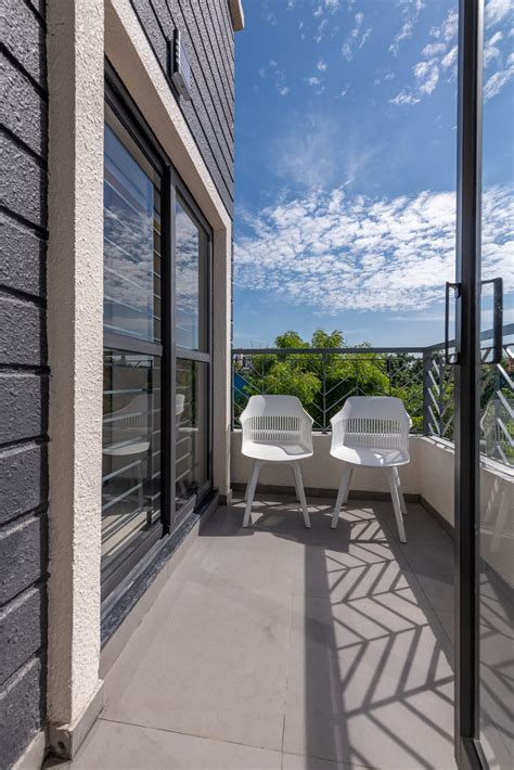 Casagrand Platinum - 3 & 4 BHK Luxury Villas in Perungalathur, Chennai