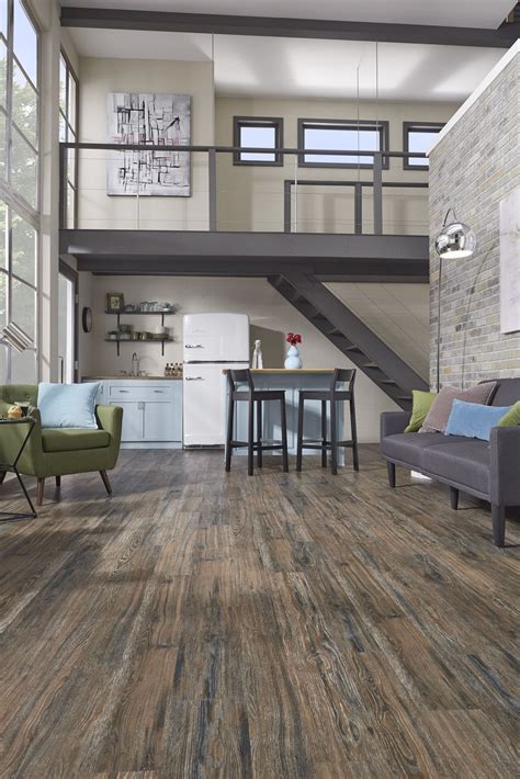 Tile Look Laminate Flooring Menards