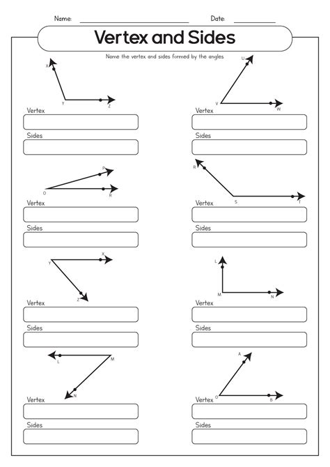 Image result for Geometry Angles Grade 7