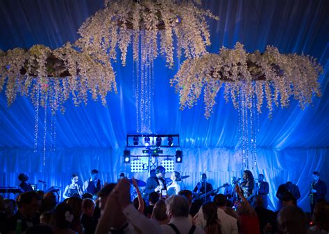 Virginia & Brinson | Country Club of Mobile | St. Paul’s Episcopal ...