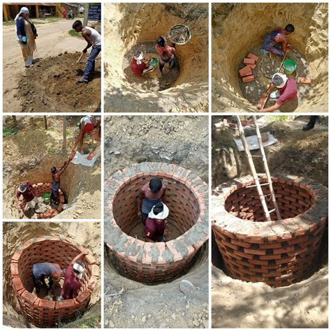 Management File Grey 的图像结果