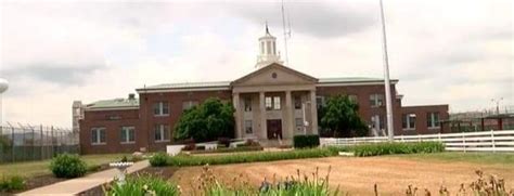 Chillicothe Correctional Institution Correction Officer Hiring Event ...