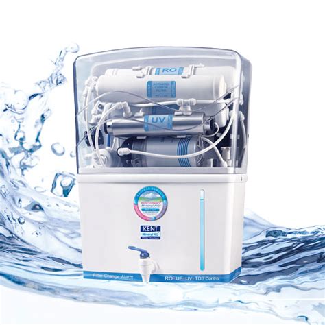 KENT | Vartex Appliances