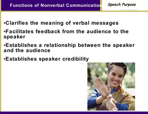 Image result for General Purpose Speech Examples