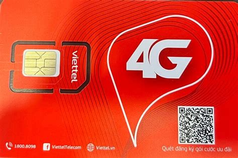 Get Free Data Connection Sim 的图像结果