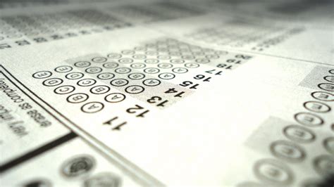 Direct Entry Input Device 的图像结果