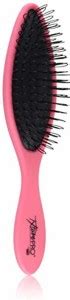 Wet Brush Texture Pro Extension Brush - Price in India, Buy Wet Brush ...