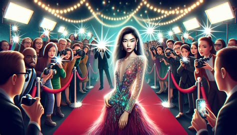 Bianca Censori Grammys Unblurred: Controversy Unveiled - Trending Nexus