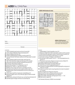 Non Gmo Declaration Letter - Fill Online, Printable, Fillable, Blank ...