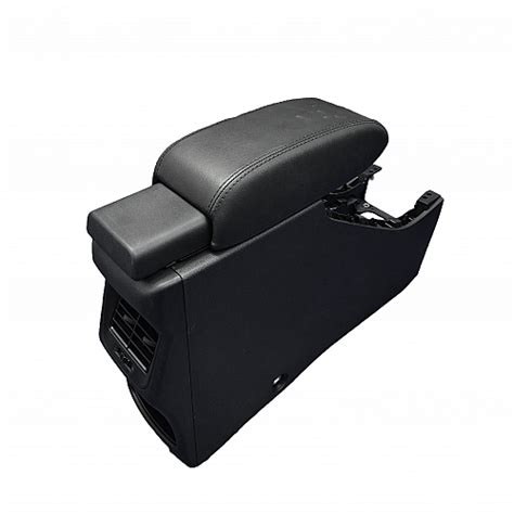Toyota New Glanza Armrest Original Online at Best Price