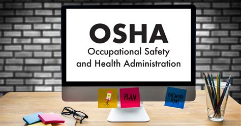 Image result for OSHA Testing