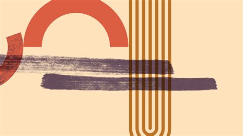 Library Instruction 的图像结果