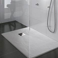 piatto doccia 130x80 piatti doccia vendita prezzi e offerte piatto doccia 130x80 piatti doccia vendita prezzi e offerte