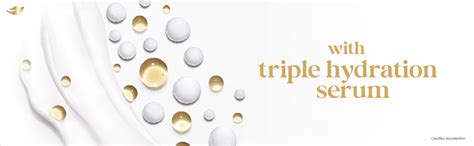 Amazon.in: Buy Dove Dryness Care Bodywash with Triple Hydration Serum ...