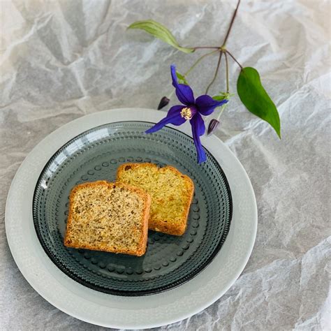 7月に入りました！ | いたくら農園/ITAKURA Farm operated by M.みかん