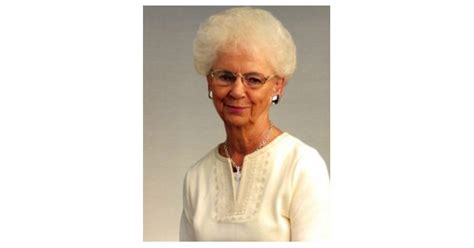 Arlys E. Denning Obituary (2025) - Monona, IA - Thornburg-Grau Funeral ...