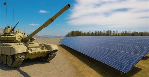 Penny stock under Rs 40: Q1FY26 revenue up 17.9 per cent, solar plant ...