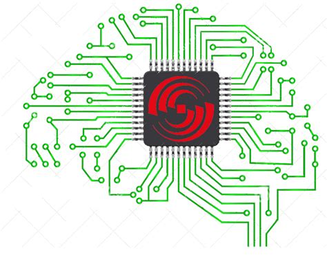 芯片 的图像结果