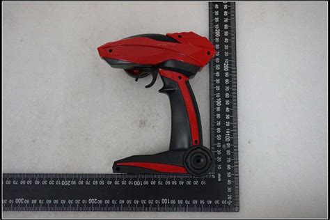 Image result for HB P1801 Remote Control