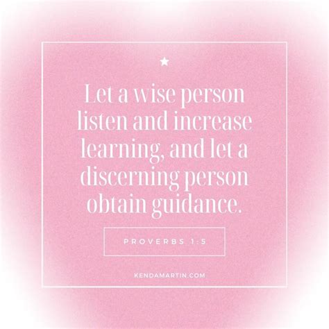 Scripture for Mornings 的图像结果