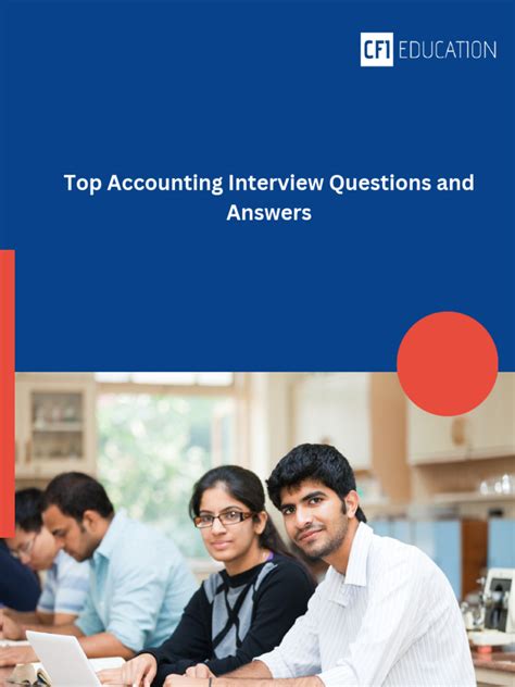 Accounts Basic Interview Questions 的图像结果