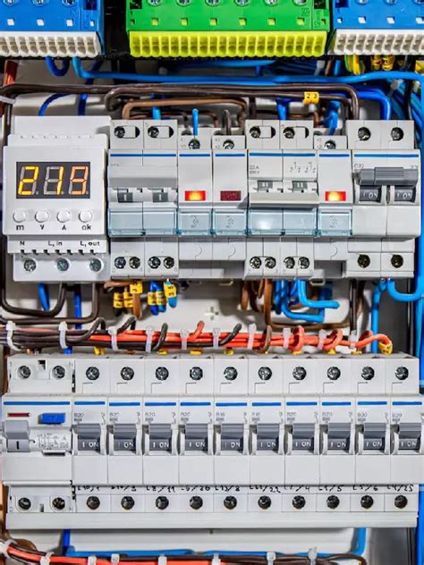 Image result for Sub Display