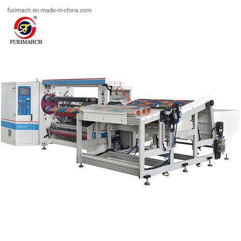 Automatic Tape Machine 的图像结果