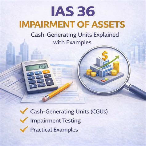 ACCA SBR Technical Articles. Strategic Business Reporting – Eduyush