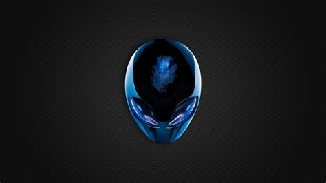 Image result for Alienware Logo Blue