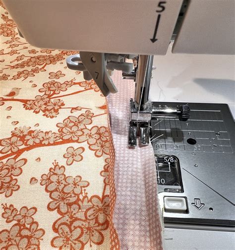 Image result for Pattern for Tissue Box Cover