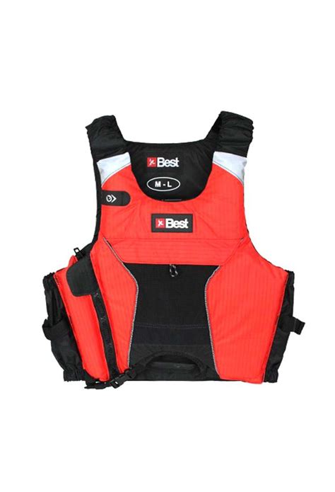 Image result for Small Inflatable Float Coat