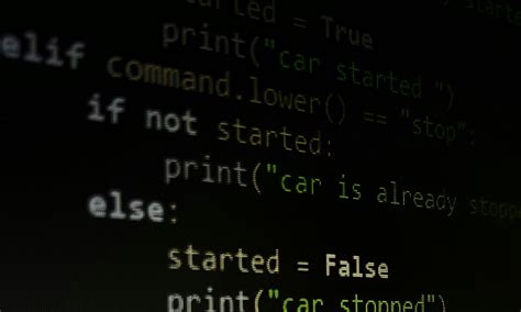 Python Tricks 的图像结果