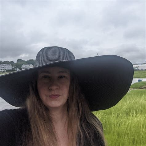 GRACE C. (2025) All You Need to Know BEFORE You Go (with Photos ...