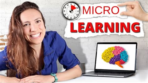 Image result for Short Video Lessons MicroLearning