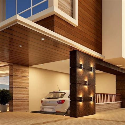 6 BHK Projects in Western Suburbs - Dwello